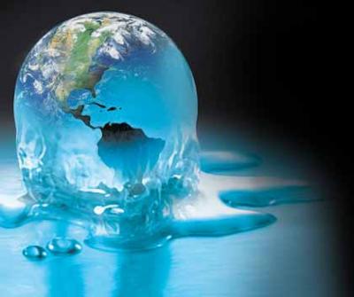 20091203205347-deterioro-ambiental.jpg
