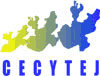 tic-primersemestre-cecytej